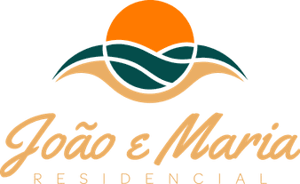 Residencial João e Maria